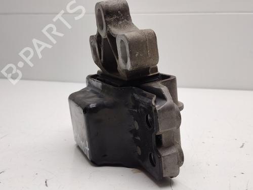 Engine mount AUDI A3 (8P1)  | BP30674751M89 