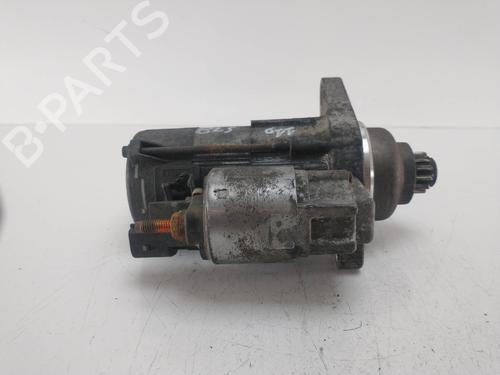 Starter VW GOLF V (1K1) 1.9 TDI 4motion | BP10347248M8 