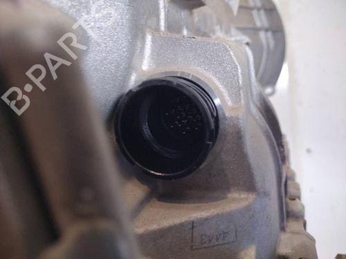 Gearbox BMW 3 (E90)  | BP11526613M3 