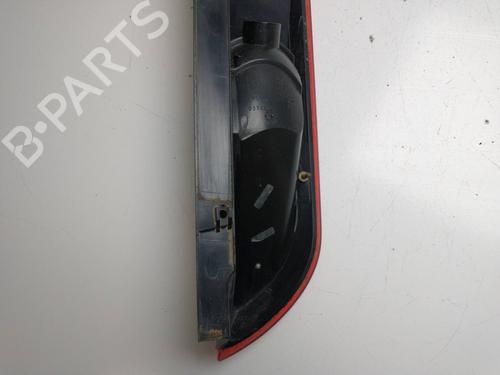 Left taillight FORD FOCUS II (DA_, HCP, DP) 1.6 TDCi | BP15369868C34 
