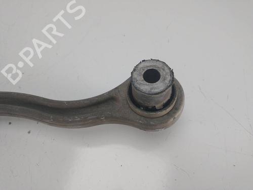 Right rear suspension arm MERCEDES-BENZ C-CLASS (W204) C 320 CDI (204.022) | BP11384405M15 
