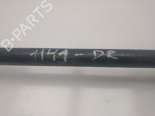 right-front-driveshaft-toyota-yaris-_p13_-2010-2011-2012-2013-2014-2015-2016-2017-2018-2019-2020-29863654 main image