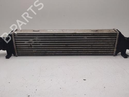 Used Intercooler Intercooler BMW 3 Compact (E46) 318 td (115 hp) 34703063 34703063