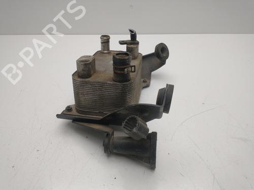 Oil radiator AUDI A8 D3 (4E2, 4E8) 4.2 quattro | BP35806184M33 - Image 3