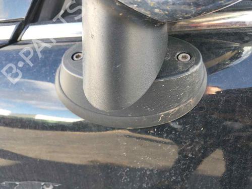 Left mirror MINI MINI (R56) One | BP7508150C26 