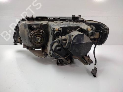 Right headlight BMW X5 (E53) 3.0 d | BP17520223C29 