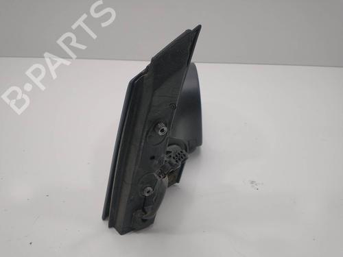 Right mirror SEAT ALTEA (5P1)  | BP7509411C27 
