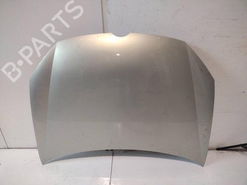 Used Hood VW GOLF VI Variant (AJ5) [2009-2014]  22548972