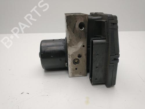 ABS pump MERCEDES-BENZ C-CLASS (W203) C 270 CDI (203.016) | BP23229469M43 