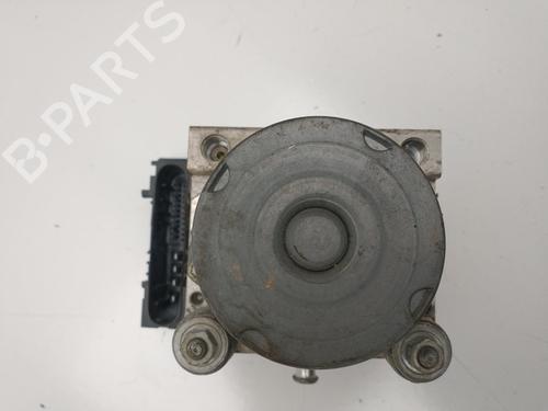 ABS pump RENAULT CLIO III (BR0/1, CR0/1) 1.5 dCi | BP24955797M43 