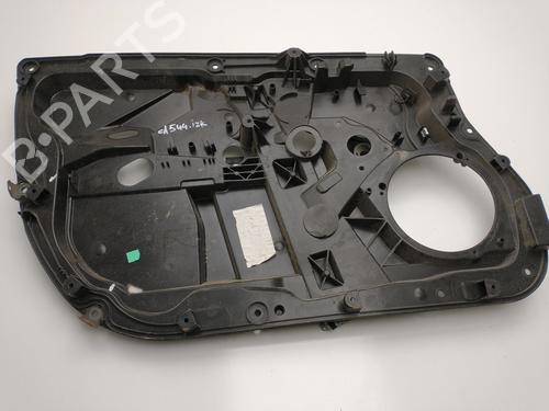 Elevador vidro frente direito FORD FIESTA VI Van [2008-2017]  31792787