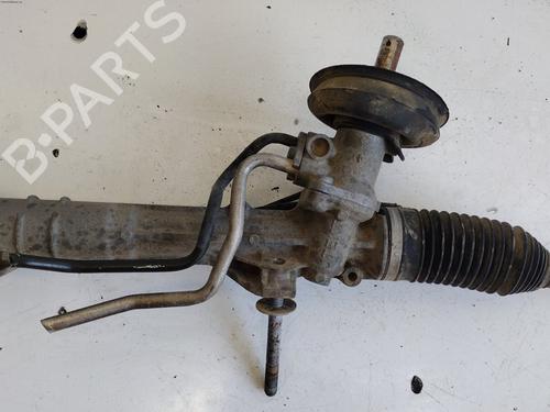 Steering rack CITROËN BERLINGO MULTISPACE (B9) 1.6 HDi 75 16V | BP38781967M22 - Image 3