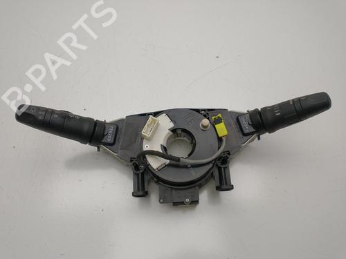 Used Switch Switch NISSAN X-TRAIL II (T31) [2007-2018] 35738029 35738029