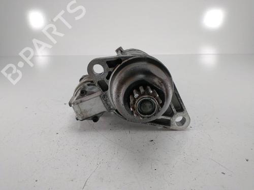 Starter SEAT ALTEA XL (5P5, 5P8) | BP15282013M8 - Image 2