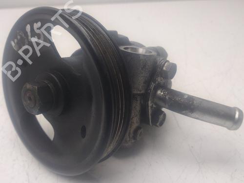 Used Steering pump Steering pump NISSAN CABSTAR (F24M, F24W) 28.12 DCI, 32.12 DCI, 34.12 DCI, 35.12 DCI 2.5 (F24M) (122 hp) 32991842 32991842