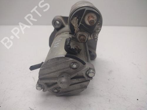 Starter FORD FOCUS III 1.5 TDCi | BP28208564M8 