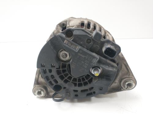 Alternator OPEL ASTRA H (A04)  | BP8361691M7 