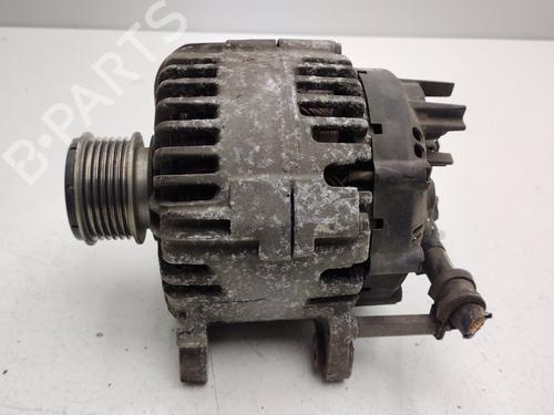 Generator AUDI A3 (8P1) 1.6 | BP30847404M7 
