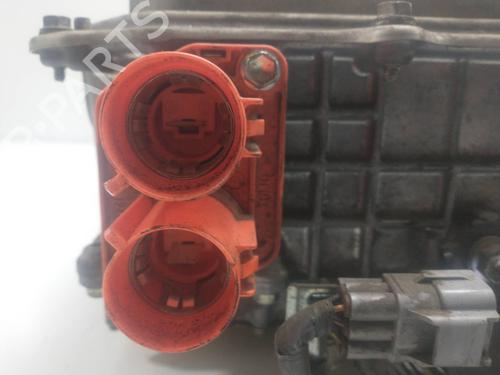 Electronic module TOYOTA PRIUS Liftback (_W2_) 1.5 Hybrid (NHW20_, NHW20R) | BP11287709M83 