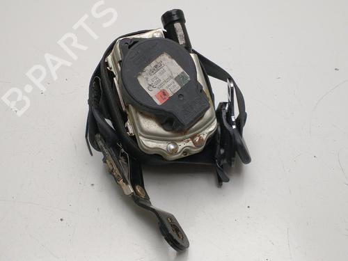 Used Front left seatbelt Front left seatbelt 38986031 38986031