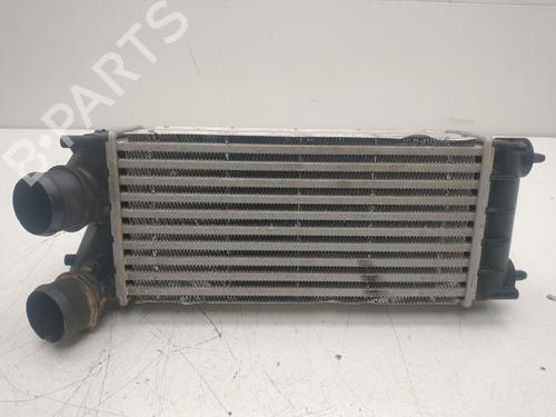 Used Intercooler Intercooler 39102497 39102497