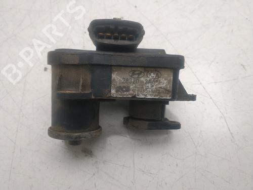 Used Electronic sensor Electronic sensor HYUNDAI i40 I (VF) 1.7 CRDi (116 hp) 34736268 34736268