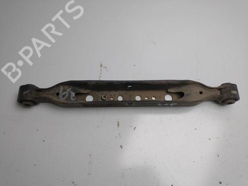 Brazo Suspension trasero derecho NISSAN QASHQAI I (J10, NJ10) [2006-2015]  15288238