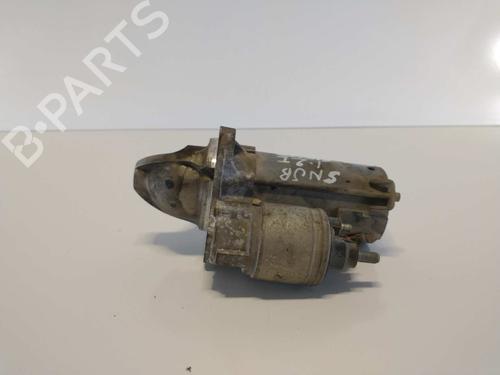 Starter FORD FIESTA VI (CB1, CCN)  | BP7507219M8 