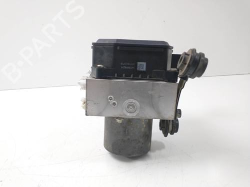 ABS pump VW TIGUAN (5N_)  | BP8646661M43 
