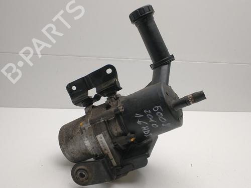Styring servopumpe Styring servopumpe 39193305 39193305