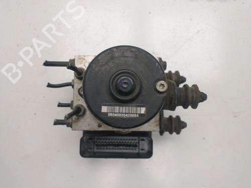 Módulo de ABS SEAT ALTEA XL (5P5, 5P8) [2006-2015]  30886929