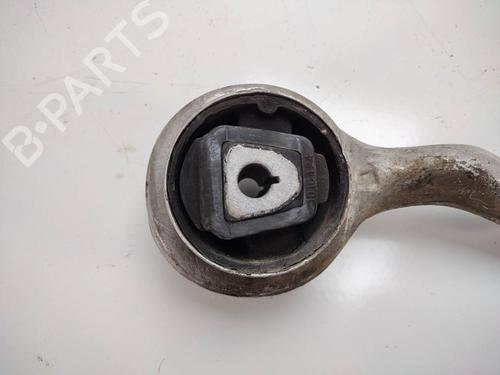 Right front suspension arm BMW 1 (E87) 118 d | BP12339452M13 