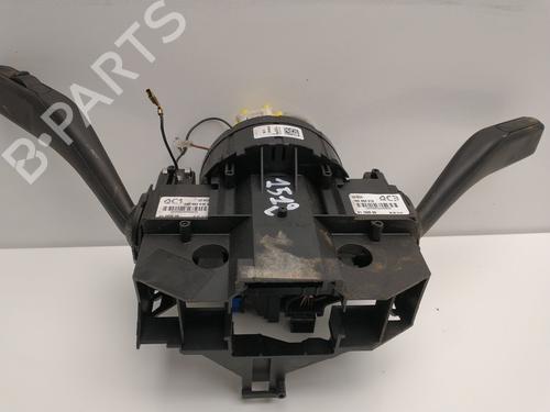 Used Switch AUDI A3 (8P1) [2003-2013]  31917387