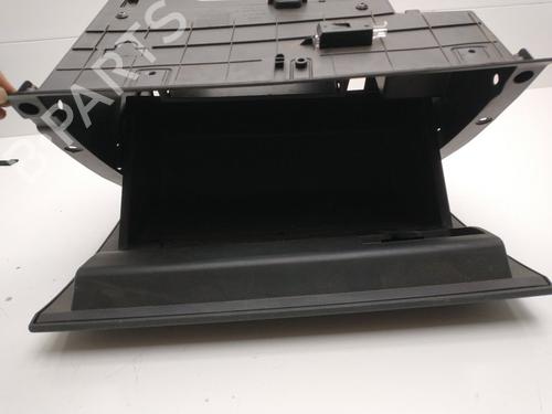 Handskerum SEAT LEON Sportstourer (KL8, KLD)  | BP38957500C95  - Image 7