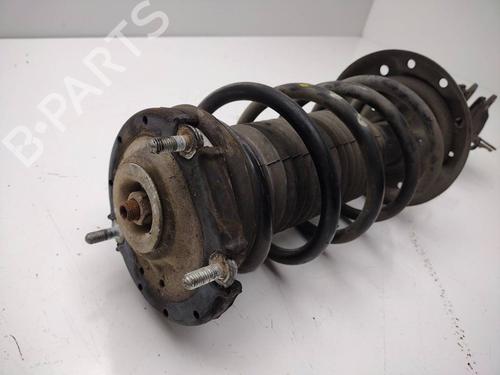 Left front shock absorber FIAT FIORINO Box Body/MPV (225_) 1.3 D Multijet (225BXD1A, 225BXB1A, 225BXB11) | BP22196305M16 