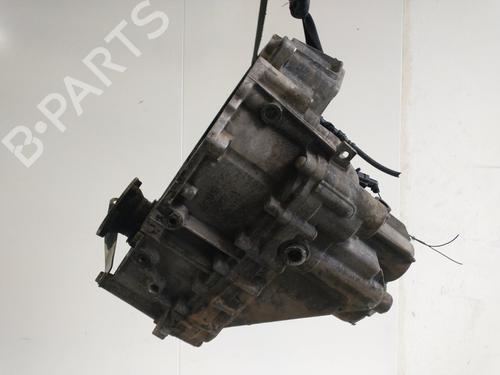 Gearbox AUDI A3 (8P1) | BP32858351M3 - Image 8
