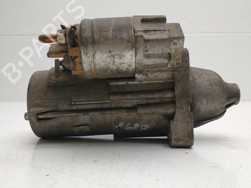 Starter BMW 3 (E46) 320 i | BP36164237M8 - Image 2