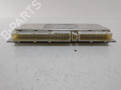 Control unit MERCEDES-BENZ E-CLASS (W211) E 320 CDI (211.022) | BP9398373M11 