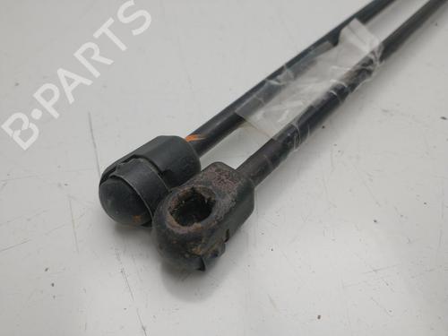 Tailgate lift support FORD FIESTA VI (CB1, CCN)  | BP28503441C138 