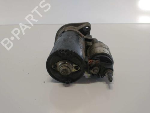 Starter BMW 3 (E90) 320 i | BP7507313M8 