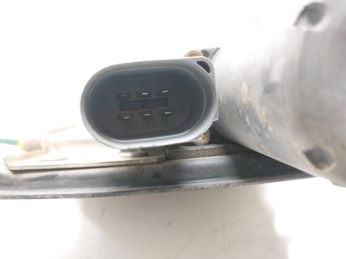 Front left window mechanism BMW 3 Coupe (E46) 328 Ci | BP11844351C22 