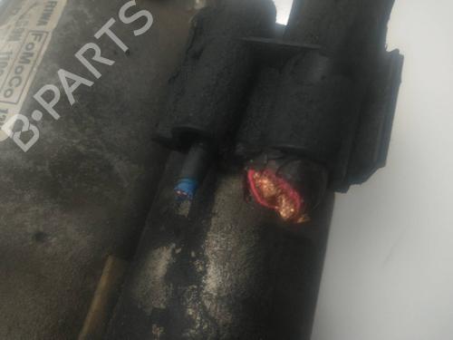 Starter FORD MONDEO IV Saloon (BA7) 2.0 TDCi | BP11054712M8 