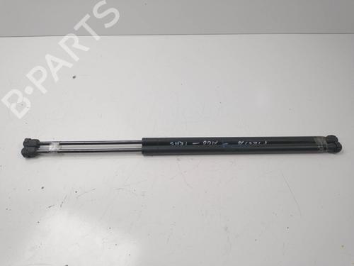 Used Tailgate lift support FORD FIESTA V (JH_, JD_) 1.4 16V (80 hp) 14157342