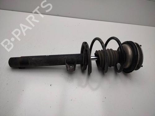 Used Right front shock absorber BMW 3 (E46) [1997-2005]  22191476