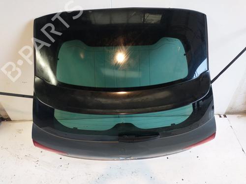 Tailgate DS DS 5 (KF_) 2.0 Hybrid4 4x4 | BP39975575C6 - Image 6