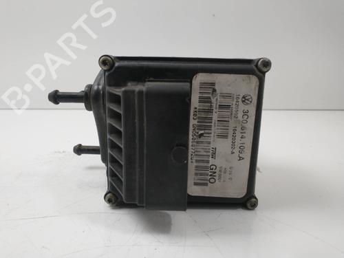 ABS pump VW PASSAT B6 (3C2) 2.0 TDI 16V | BP8619929M43 