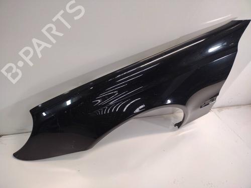 Left front fenders MERCEDES-BENZ E-CLASS (W211) E 280 CDI (211.020) | BP9212306C41 