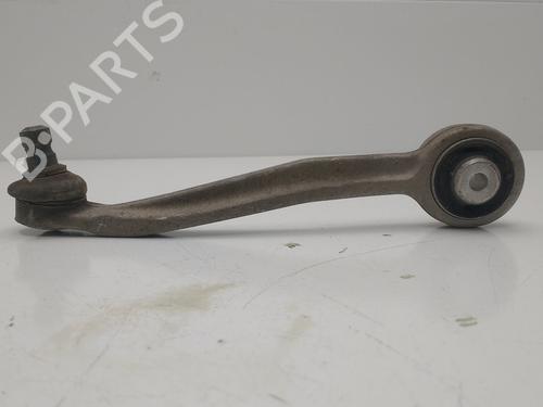 Used Left rear suspension arm Left rear suspension arm AUDI A4 B8 (8K2) [2007-2017] 35898042 35898042