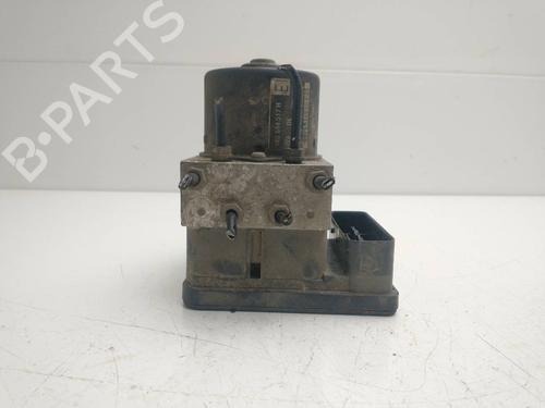 ABS pump VW GOLF V (1K1) 1.9 TDI | BP21678303M43 
