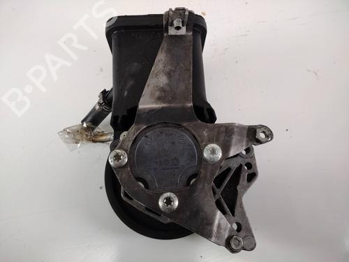 Styring servopumpe BMW 5 (E60) 525 d | BP9679933M99 